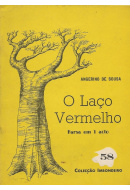 Livros/Acervo/S/SOUSA ANGERINO